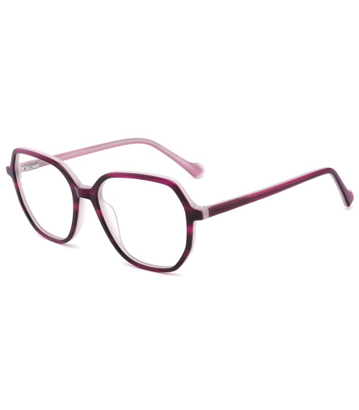 20210603174023402382